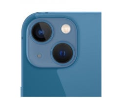 Apple Iphone 13 256gb blue MLQA3ZD/A mobilni telefon - Img 2