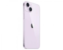 Apple iPhone 14 Plus 128GB purple MQ503ZD/A mobilni telefon - Img 3