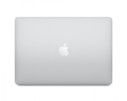 Apple MacBook Air 13.3 inch M1 8-core CPU 7-core GPU 8GB 256GB SSD Silver laptop (mgn93ze/a) - Img 5