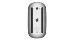 Apple MK2E3Z/A Magic mouse Office Ambidextrous RF Wireless + Bluetooth -2