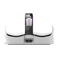 Aqirys mis m2 white ( 104-0056 )-10
