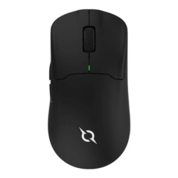 Aqirys mis m32 black ( 104-0027 )