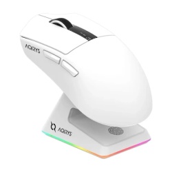 Aqirys mis zephyr white ( 104-0020 )