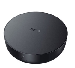 Aquara hub m2 eu hm2-go1 3777 ( AQ005 )