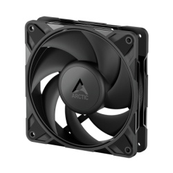 Arctic ACFAN00348A P12 Pro LN Ventilator kuciste 120mm ( 112-0200 )