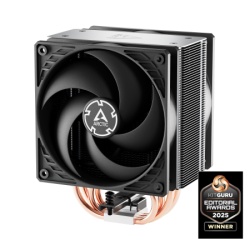 Arctic ACFRE00121A Freezer 36 Hladnjak procesor ( 112-0145 )-5