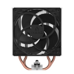 Arctic ACFRE00122A Freezer 36 CO Hladnjak procesor ( 112-0146 )