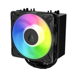 Arctic ACFRE00198A Freezer 36-S A-RGB Black CPU Hladnjak
