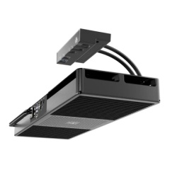 Arctic ACPCC00002A MiniPC Arctic Senza - 5700GT ( 07-1032 )