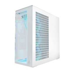 Arctic ACPCC00014A Xtender (White) Kuciste  ( 111-0057 )-4