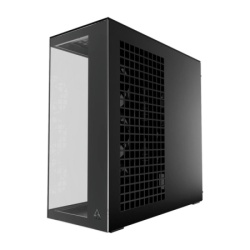 Arctic ACPCC00023A  Xtender Black Kuciste  ( 111-0062 )-3