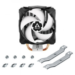 Arctic AMD pro K freezer A13X AM4 - Img 7