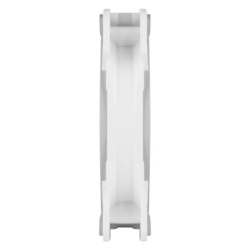 Arctic BioniX F120 grey/white ACFAN00164A Ventilator kuciste 120mm ( 112-0080 )