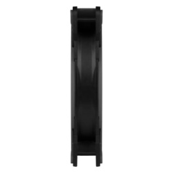 Arctic BioniX F140 grey ACFAN00161A Ventilator kuciste 140mm ( 112-0083 )