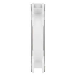 Arctic BioniX P140 white/grey ACFAN00160A Ventilator kuciste 140mm ( 112-0087 )