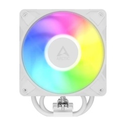 Arctic Freezer 36S A-RGB ACFRE00199A White Hladnjak procesor ( 112-0208 )