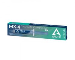 Arctic MX-4 8g termalna pasta (ACTCP00059A) - Img 8