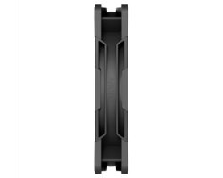 Arctic P14 Pro PWM 140mm ventilator crni (ACFAN00313A) -5