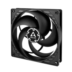 Arctic P14 PWM PST black ACFAN00125A Ventilator kuciste 140mm ( 112-0012 )
