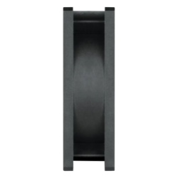 Arctic P8 PWM PST 5pack black ACFAN00154A Ventilator kuciste 80mm ( 112-0075 )
