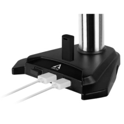 Arctic Z2 Pro Gen3 AEMNT00050A Nosac monitor stoni  ( 107-0034 )-7