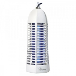 Ardes 6s09w aparat protiv insekata 9w