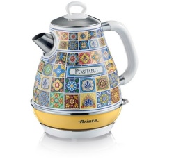 Ariete AR2869POS Ketler 1,7L positano