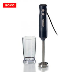 Ariete AR601DG štapni blender - Img 1