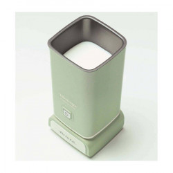 Ariete Vintage aparat za mlečnu penu, zeleni (2878), 250ml, 500W - Img 4
