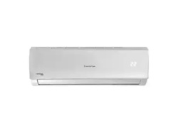 Ariston Alys 35 12000 BTU A+++ R32 inverter Klima uređaj