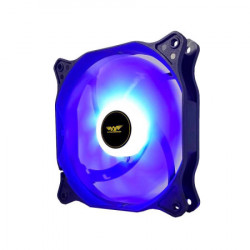 Armaggeddon Core 12 Blue ( 5321 ) - Img 4