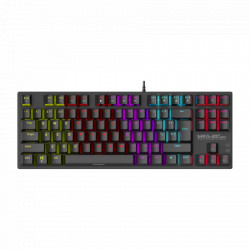 Armaggeddon tastatura MKA-2C Neo Psychswift (Clicky) ( 4827 ) - Img 2