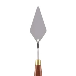 Art knives slikarski nož - odaberite veličinu ( 616737 )