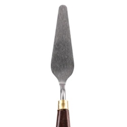 ART pop knives slikarski nož - odaberite veličinu 15 ( 616715 )
