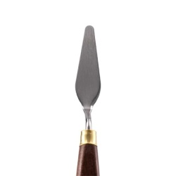 ART pop knives slikarski nož - odaberite veličinu 21 ( 616721 )