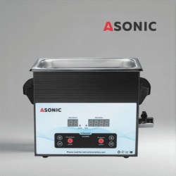 ASonic MED-30+silentbox ultrazvučna kada ( u11712 )