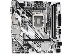 ASRock H610M-HDV/M.2+ D5/LGA1700 Matična ploča ( 90-MXBM50-A0UAYZ ) -1