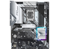 ASRock Z790 pro RS matična ploča - Img 4