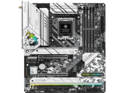 ASRock Z790 STEEL LEGEND WIFI/LGA1700 Matična ploča  ( 90-MXBKD0-A0UAYZ ) -4