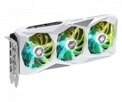 ASRrock radeon RX 7600 steel legend 8G GDDR6 OC, RX7600 SL 8GO grafička kartica - Img 2