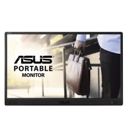 Asus 15.6 ZenScreen MB166C Monitor