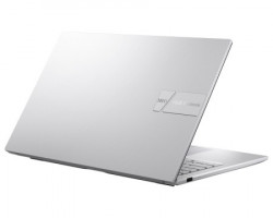 Asus 15 X1504VA-NJ733 Vivobook laptop - Img 7
