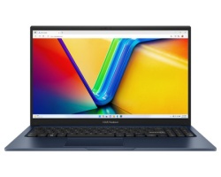 Asus 15 X1504ZA-NJ886  Vivobook  (15.6 inča FHD , i5-1235U, 16GB, SSD 512GB) laptop -7