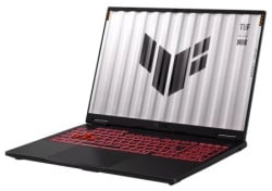 Asus 16" FA608UHI-TU126 R7-260 16GB/512GB/5050/NOS ( 0001438779 )