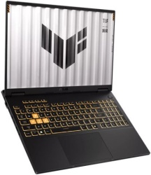 Asus 16" FX608JPR-QT002 i7-14650HX 32gb/1tb/5070 NOS ( 0001391526 )