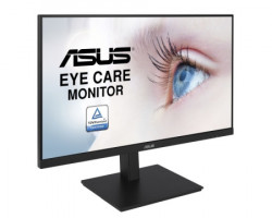 Asus 23.8" VA24DQSB FreeSync IPS monitor - Img 4