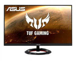 Asus 23.8" VG249Q1R 165Hz FreeSync TUF gaming monitor - Img 1