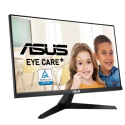 Asus 23.8 vy249hge eye care 1920x1080ips1ms144hz FreeSyn Monitor -4