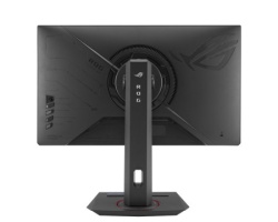 Asus 24.5" XG259CMS ROG Strix Gaming monitor crni -7