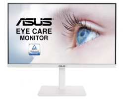 Asus 27 inča VA27DQSB-W Business Monitor Full HD  - Img 9